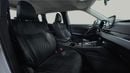 Mitsubishi Outlander GLX MIDLINE 2025 | AED 1094/Month | 0 DP | 30 Day Return | Warranty