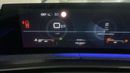Peugeot 3008 2026 | AED 1553/Month | 20% DP | 30 Day Return | Warranty | Service History