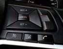 Nissan Kicks SV Nissan Kicks | 1.6 L | 2024 | GCC | Accident-Free | In Excellent Condition | 806 P.M