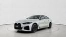 BMW 420I Gran Coupe M SPORT | Guaranteed Warranty | 0 Down Payment