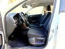 Volkswagen T-ROC TREND T‐Roc Trend GCC Specs | Excellent Condition | Single Owner