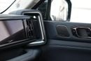 بي واي دي ليوبارد 5 ألترا سيارة BYD Leopard 5 (LE Type-1) موديل 2025 | هجينة قابلة للشحن | ناقل حركة أوتوماتيكي | مواصفات صيني