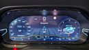 جي أم سي يوكون DENALI