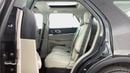 Ford Explorer LIMITED | Guaranteed Warranty | 0 Down Payment