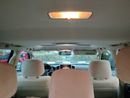 Toyota Land Cruiser EXR