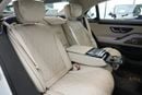 Mercedes Benz S500 4MATIC L DARK SERIES