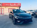 بي واي دي سونغ ل STANDARD