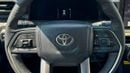 Toyota Tacoma Limited (For Export , НА ЭКСПОРТ) PY 26/26 i-Force Max 2.4T Hybrid 4x4 Без пробега