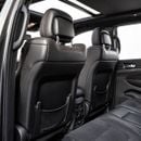 جيب شيروكي TRAILHAWK 1,532 درهم إماراتي شهرياً • بدون دفعة أولى • جيب جراند شيروكي تريل هوك • ضمان لمدة عام