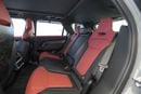 Land Rover Range Rover Sport SV EDITION TWO