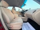 Nissan Pathfinder 000