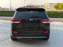 Kia Sorento LX Premium| Panoramic Roof | Full Option | V4 2.4L | AWD