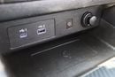 Mitsubishi Outlander GLX HIGHLINE ACCIDENTS FREE - GCC - H LINE - PERFECT CONDITION INSIDE OUT