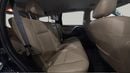Mitsubishi Montero Sport GLS PREMIUM 2022 | AED 1099/Month | 0 DP | 30 Day Return | Warranty | Service History