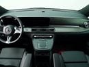 Mercedes Benz V300 AVANTGARDE Dealer WARRANTY | GCC specs | V300 AVANGARDE