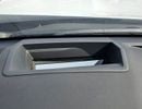 Lexus LX700h VIP LEXUS LX700 HYBRID SEATS || FULL OPTION | PETROL AT 3.5L V6 4WD (CODE # L7V) BLACK 2026
