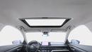 Honda Accord EX-L | Guaranteed Warranty | 0 Down Payment
