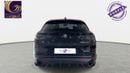 Alfa Romeo Stelvio VELOCE | 2024 | Special Offer | 18-30 Sep | Gargash Warranty & Service | Free insurance | Finance from 0.9