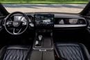 GAC GS8 GX GS8 GX | 1,665 P.M | 0% Downpayment | GAC Warranty til Nov 2028!