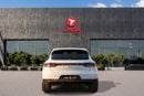 Porsche Macan Std 2.0L (252 HP) Porsche Macan 2019 GCC | Warranty
