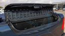 RAM 1500 TUNGSTEN SST H.O 3.0TT GCC 2026 with 5 Years or 200,000 Km Warranty