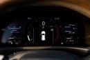 Lexus LX600 TURBO SPORT EXPORT ONLY
