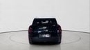 Mini Countryman C | Guaranteed Warranty | 0 Down Payment