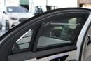 Mercedes Benz S500 4MATIC L DARK SERIES