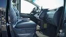 Hyundai Staria LUXURY 3.5L V6 - 360 Camera - Dual Sunroof - Heating Cooling Captain Seats - Power Sliding Doors