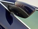 Maserati Levante GRANSPORT | Korean Specs | Immaculate Condition