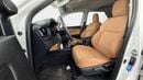 Toyota Fortuner EXR | Guaranteed Warranty | 0 Down Payment