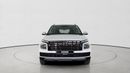 Hyundai Venue SMART | Guaranteed Warranty | 0 Down Payment