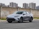 بي واي دي كين بلاس تصميم 2026 BYD SEAL 05 DM-i إصدار بريميوم | 210 كم | مواصفات صينية
