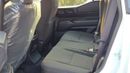 Toyota Prado GXR