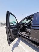 GMC Yukon GMC Denali - 2023 - Black Edition