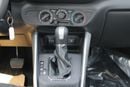 Toyota Raize TURBO G RA