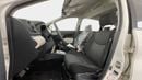 Toyota Rush EX | Guaranteed Warranty | 0 Down Payment