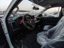 Mitsubishi L200 GLX Mitsubishi L200 M-Line 2.4L Petrol 4WD | 2026 | GCC Specs | Export Only |