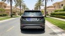 Hyundai Tucson PREMIUM PLUS 2022 | AED 1018/Month | 0 DP | 30 Day Return | Warranty | Service History