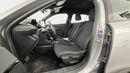 Peugeot 2008 ACTIVE | Guaranteed Warranty | 0 Down Payment