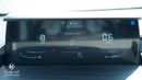 Hyundai Staria LUXURY | 3.5L - 9 Seater, 360° Rotating Seats, Push Start, Cruise Control, Remote Door