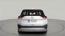 Nissan X Trail S 2023 | AED 993/Month | 0 DP | 30 Day Return | Warranty