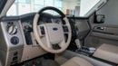 Ford Expedition LTD