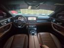 Mercedes Benz E300 AVANTGARDE SPORT