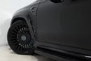 Mercedes Benz GLS63 AMG 4Matic+ 2021 Mercedes GLS 63 AMG 4Matic+ (Original Mansory), Full Service History, Excellent Condition