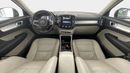 Volvo XC40 MOMENTUM | Guaranteed Warranty | 0 Down Payment
