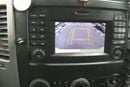 Mercedes Benz Sprinter STANDARD Benz Sprinter Diesel 2016, European Specs Full Automatic 17 passenger