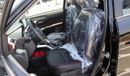 Toyota Raize E . 1.2L . Petrol . 2WD . Automatic . 5 Seats . 5 Doors E, 1.2L Petrol 2WD A/T | 2026 Model | For Export