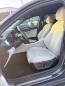 جينيسس G70 PREMIUM *GENESIS G70* Left Hand Full option Specs: *USA* Year: *2022* -*Original 5 Seats* push start BSM