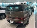 Hyundai Santa Fe COMFORT
